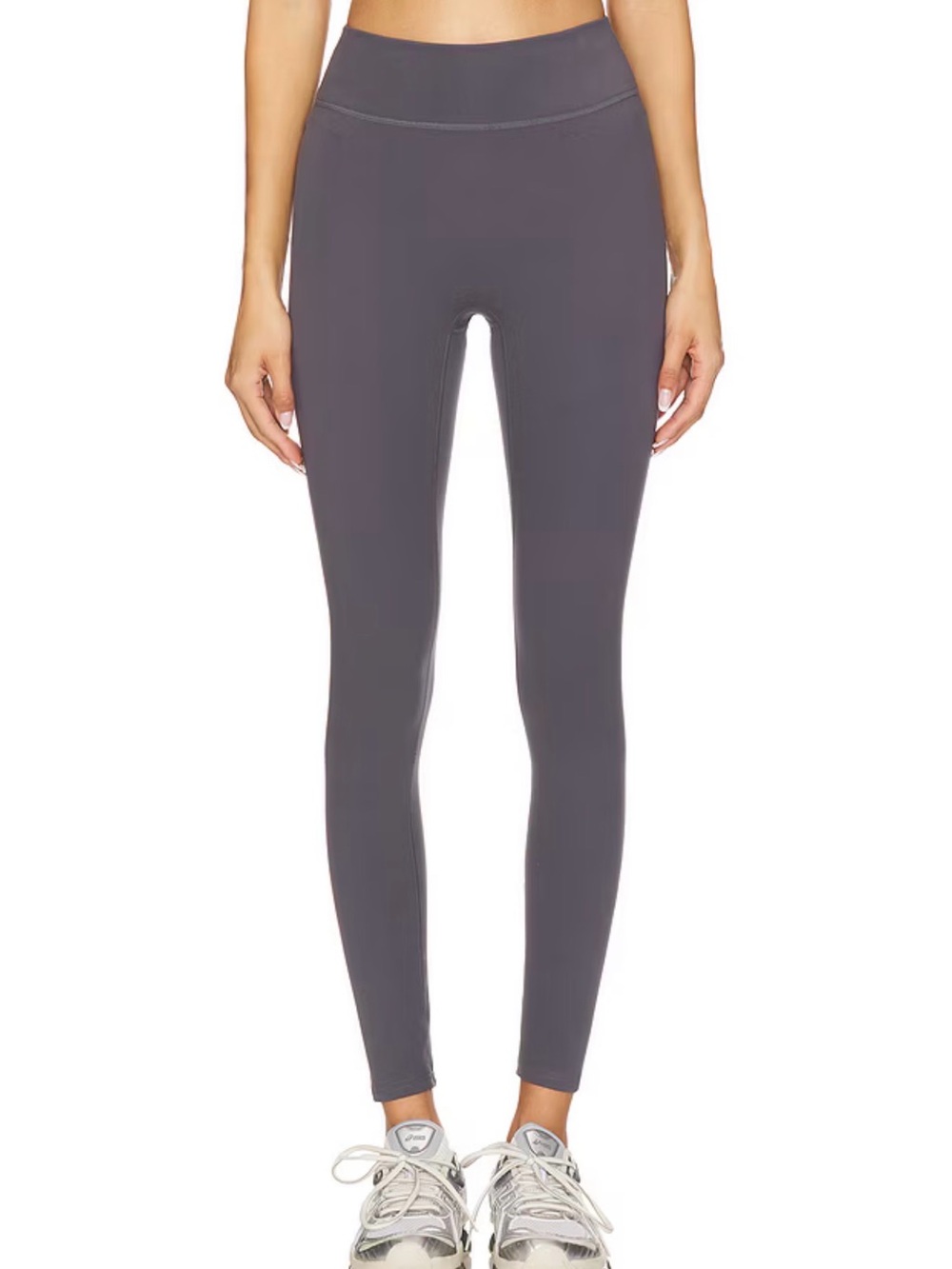 437 Essentials Leggings (Galaxy)